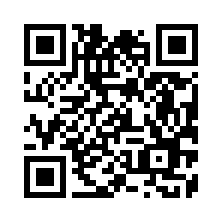 QR Code for 149S5gapdY2X9eqdKjL329wZMpkX3DcEqB