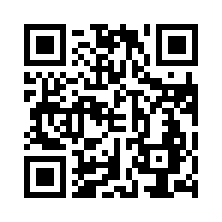QR Code for 149S68tMi2wTYKfrnb9hPye6cFgZxiFfUB