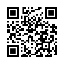 QR Code for 149S7PBtBFC2CycjbJhxVJGCYHDaJFbSpq