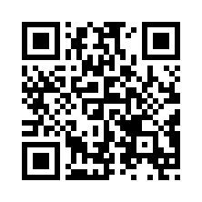 QR Code for 149SAqSHHqUtJQysAFSatec65hQp7wkcHv