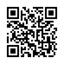 QR Code for 149SBj9X2UnKNvAB9LUvNNnpLDNNRYFR7c