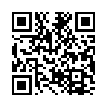 QR Code for 149SCHgNXRtkd2oUG9FYh74iX89FNypJWH