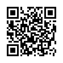 QR Code for 149SCfGEgUCTxrByMbD5zwncaEB782tJuw