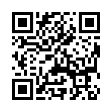 QR Code for 149SCwWZR8NEVZ2PcRhS7aJhLfsPC4kwwG