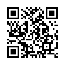 QR Code for 149SFp6UiwR2GEv74qVbAxAex7ALNTRV5C