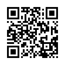 QR Code for 149SFxJhUC3gRxtLqgych7ej8GghuwYRTA