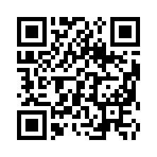 QR Code for 149SFzaEtayGnUmtiU3TrH6aNTSSeGiTHA