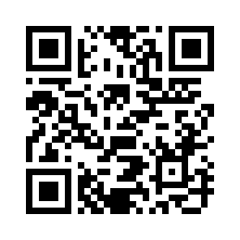 QR Code for 149SHwBL3a3g2TRpbCDnyjLb2KqoidMsLh