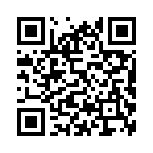 QR Code for 149SLtTFxnyU96EcG3jfMV4mCvbLFhFVBg