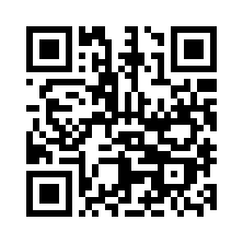 QR Code for 149SLuGuH8yKNSUQiaCMS6mUTZP1bU3puv