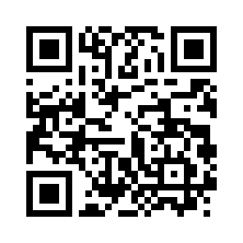 QR Code for 149SN9cBsCLfkfbHFJWA2VqtGG7zFeuY7n