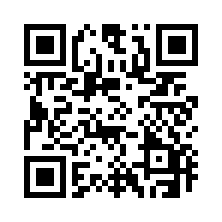 QR Code for 149SNqmuTh8oNo2pRML8ojDP7WSTjDFxNb