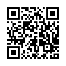 QR Code for 149STRN2RLnfzE1eZWKtw4NCRBB23LAt7b
