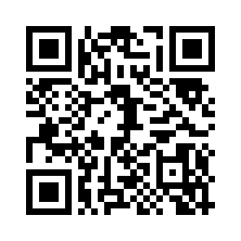 QR Code for 149STYjmeqi8Q8aMfA6bfTYs9et2fjmdaU