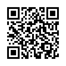 QR Code for 149SWCQb9VqTF1Uy8sXiEjFfUsAKmMJdAt