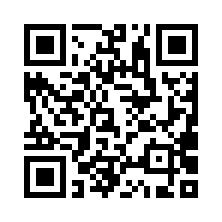 QR Code for 149SXGwhdXRdvCWNZ2xX1cJsiEP9yRKPNb