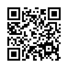 QR Code for 149SXTQHpGicoCweb4xLbV7PBTEYSTa3Ds
