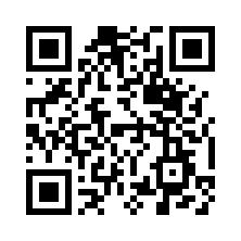 QR Code for 149SYbBAZKA5jtn1qaapN86tYMhm6Pcee9
