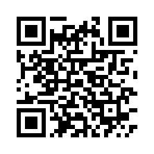 QR Code for 149SZMw3DCeL7jdtapYxh2Qqa3Ghdd7tsr