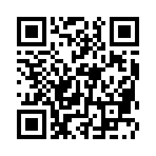 QR Code for 149SZkmq2DpJyCjVhVdzJh7ZC6NsetkdWb