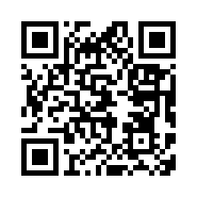 QR Code for 149Sah8ZPj6hYp1PQ69M73NzFBPSc3NPHj