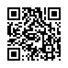 QR Code for 149SbTrRwfEntJunTR2mCs2gZZNaChW8UP