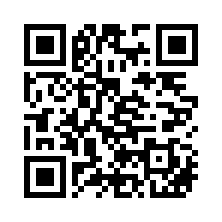 QR Code for 149Scpaow2XiGtDBF4bixhaKD2jNHqGY1X