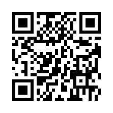 QR Code for 149Sd2DtvLWBkDsssRtkFoijYkj4ayXbHX