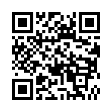 QR Code for 149SeYNCs54BaB9X4vKcR8VGuj9FDwik2f