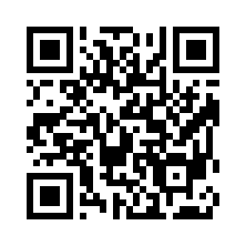 QR Code for 149SfamAY2fZ41GvS7GDP6WLw49XxXBdoc