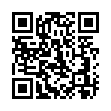 QR Code for 149ShUEqetGw7YWugBMS29fhjAzmbxzwuD