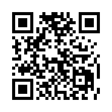QR Code for 149SirxXtk8ZZ5RuiTM3CrGnnUHJAFPhkd