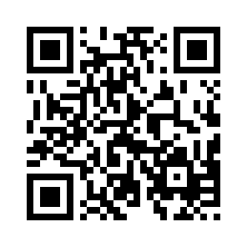QR Code for 149SkvPEQv83ZtWqzBSxHuatoShZ6xG4ug