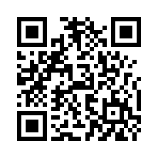 QR Code for 149Sm8YvfRG83wqP55tbHdQBeDwb4WVb8D