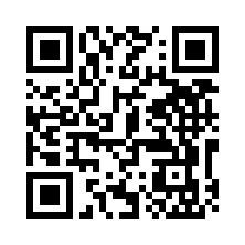 QR Code for 149SmRXe4qwaKPRRLhrfVTZt71KWDQxTCk