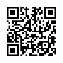 QR Code for 149So8wUVQzRbbTTU6CCfoZvuseBaUgU4L