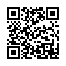 QR Code for 149Sp729SgnZXAeiWkZV1xeDmymB51oqGA