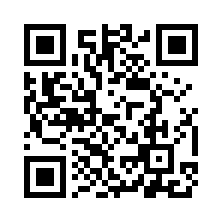 QR Code for 149SrXGABWwnXTnYuH66CoYv2TAkkLW4AB