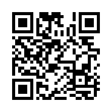 QR Code for 149SsUM11mjiSXVf3gXQmeUPFu2dgrjj1d