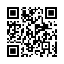 QR Code for 149StCdGL4JSFBt6EYsEfYAvKzYxTRqLFf
