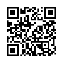 QR Code for 149Sy5J6PJgQjGdnRh7fF48fTZP2tsLTWX