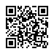 QR Code for 149SycJsWtPkq3y8K3S4GSbg5Du1kaWAW8