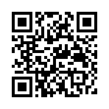 QR Code for 149T12LtFuJs7XnXvEeG7nj1o1jonfmP8K