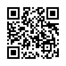 QR Code for 149T3QorMpMkojEQWRDHgiCNBjVLH3dZav
