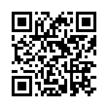 QR Code for 149T5Nst6wX3TqpPReJtbugQfJQdcW3ujd