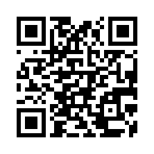 QR Code for 149T6s6dvjoLUkBcLLeAQM6d9MiYB6orge