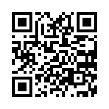 QR Code for 149T7cPVbfficfevCf3kzK83mNkufn3nMC