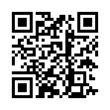 QR Code for 149T8HWbwCEMPp4s2fiMjtwgXxYffuPckA