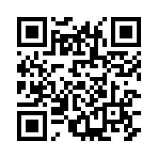 QR Code for 149T8KctbKmRJSigGbeoF2MzJUxYuZ4Esq