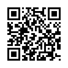 QR Code for 149T8ibyr5EcTDNEYHuH2aoRxtH42AznHL